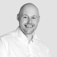 Alexander Soma Bugge