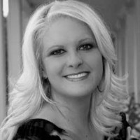 Anne Hallman