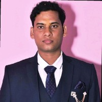 Vakeel Kumar Saroj
