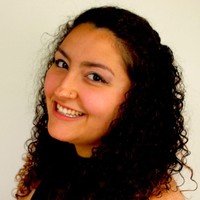 Nikteha Salazar
