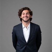 Benicio Peraldi
