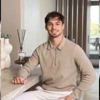 Miguel Martin Hidalgo