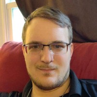 Christopher (Kit) Weber