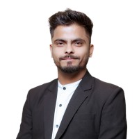 Rohit Kumar