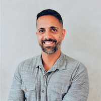 Bruno Almeida
