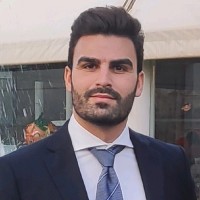 Pablo Martínez Elvira
