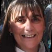 Rita Duran