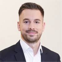 Pascal Inderwildi