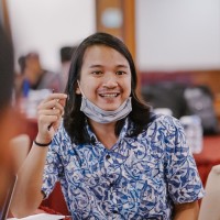 Suluh Pamuji