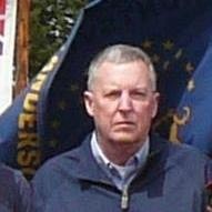 Bob Painter