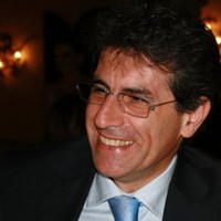 Giuseppe Terzo