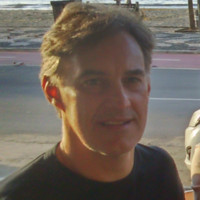 Irapuan Caesar da Costa Jr