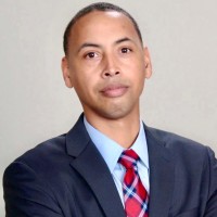 Davin Smith