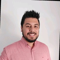Jhony Yanaba