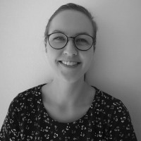 Camilla Stokke Kingo