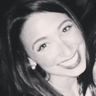 Nicole Notaro