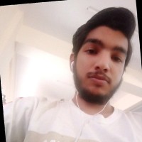 Ayush Rathor