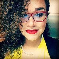 Wilmarie Gonzalez