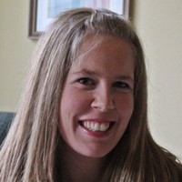 Emily Croston