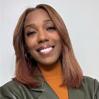Jasmine Ingram