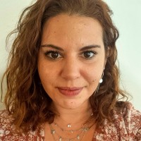 Laïla Harradi