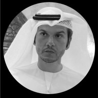 Abdulla Asad Abdulwahid