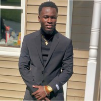 Kouassi Kouadio