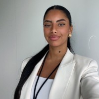 Yasmine Alaaziz