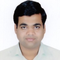 Manoj Dhake