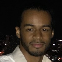 Antonio Strader