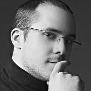 Andrea Parolin