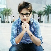 Pawan Kumar
