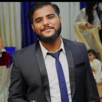 AQIB JAWAID