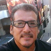 Sam Mendoza