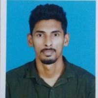 Ramis Ramees