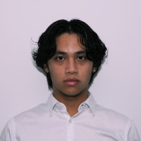 Roland Durren Payawan