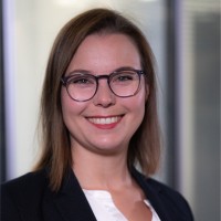 Daniela Weindel