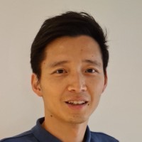 Beng Huat Goh