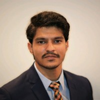 Seeta Rama Aditya Desaraju
