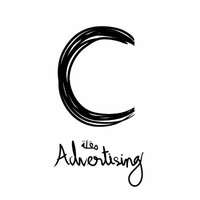 C Advertising