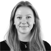 Matilda Berggren