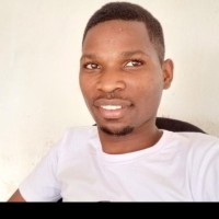 Barthelemy NIYIGIRIMBABAZI