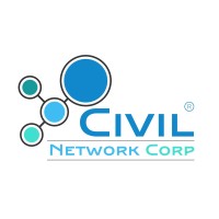 CIVIL NETWORK CORP