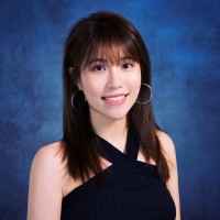 Ann Huang