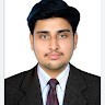 Umar Abbas