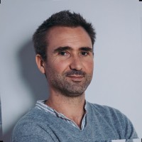 Renaud Bessieres
