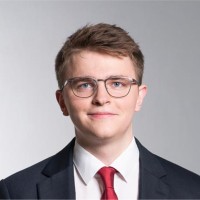 Niklas Goergens
