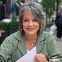 Cyndi Holland