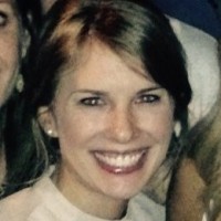 Emily Hickey