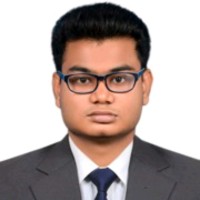 Md Fardin Iqbal Duti